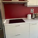 Apartamento Francesca