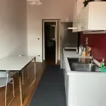Appartamento Francesca