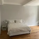 Francesca 아파트