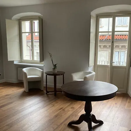 Francesca * Torino