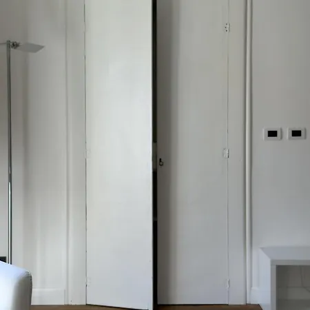 Francesca *